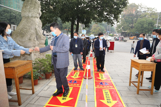 1586511014860334.png image.png