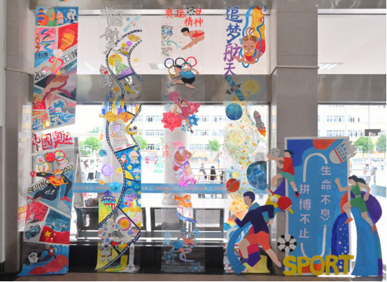 1718324799591276.png image.png