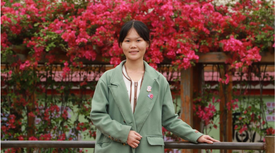 1714310732518595.png image.png