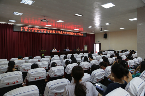 1598237762631124.png image.png