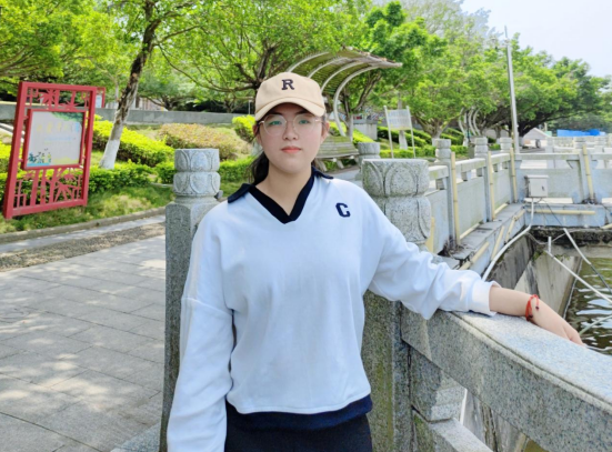 1715333902100868.png 1715333894751.png