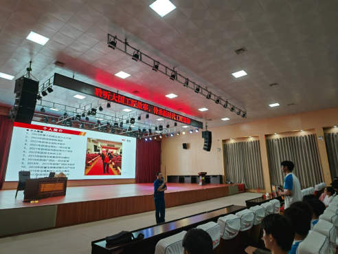 1716976593703349.png 1716976593703349.png