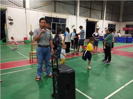 1586313505130532.png image.png