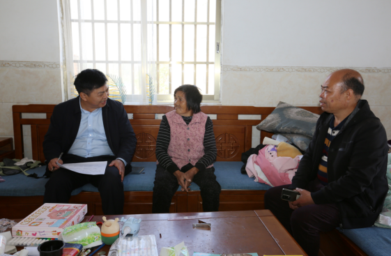 1704155343658737.png image.png