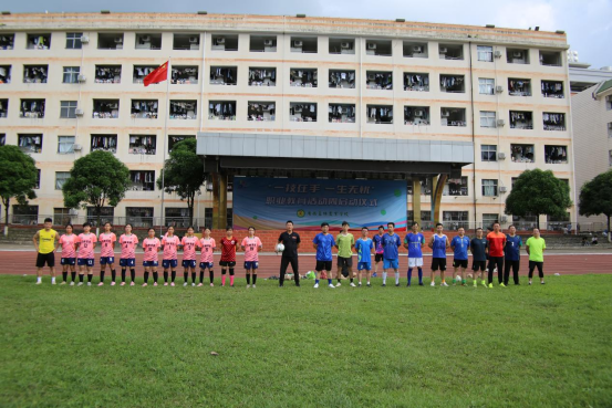 1720875342258270.png image.png