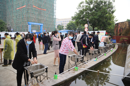 1586511074100943.png image.png