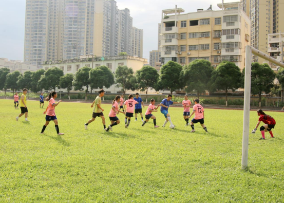 1720875380243264.png image.png