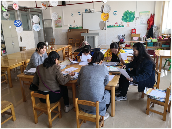 1574405738933101.png 1574405738933101.png