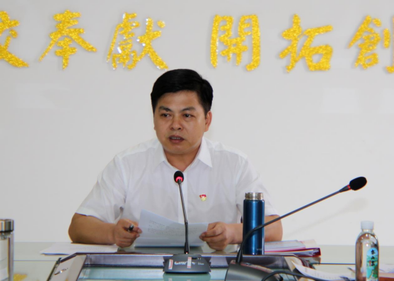 1714436582102838.png image.png