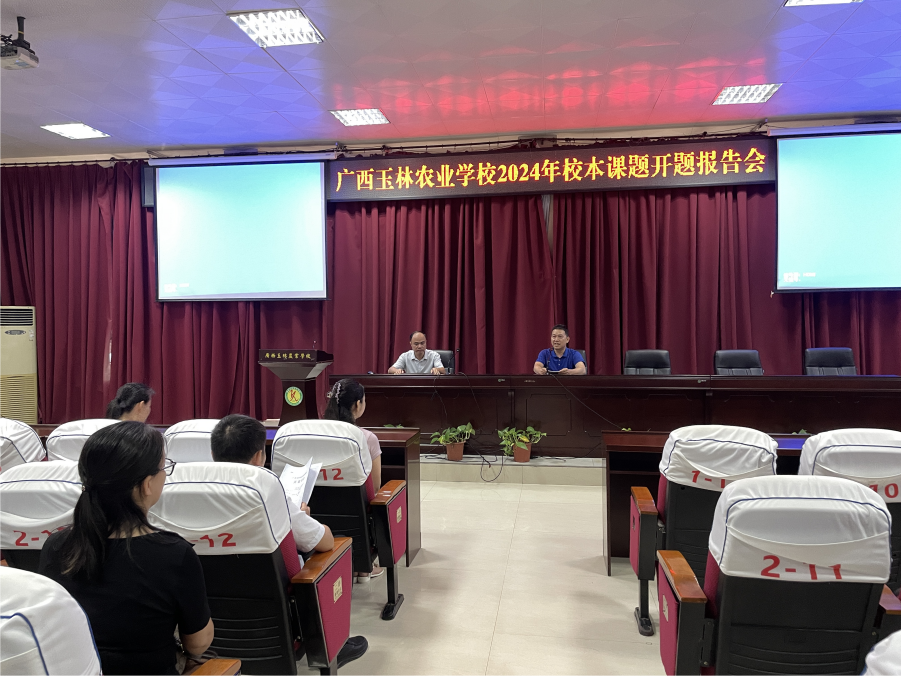 1718585794777794.png e33277ca48e49b3b36b045add27bf704.png