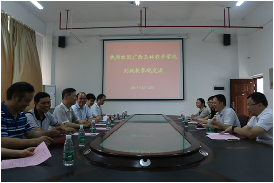 1499134474785279.png blob.png