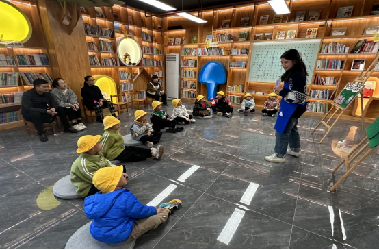 1706448721741192.png image.png