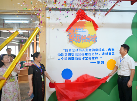 1696663501505653.png 1696663501505653.png