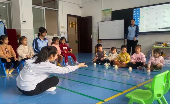 1706448767736226.png image.png