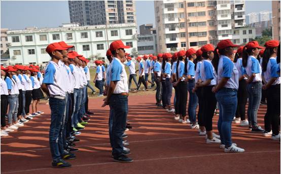 1491978798283652.jpg 31.jpg