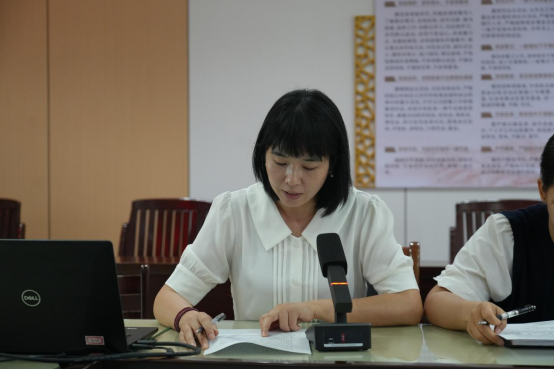 1756718843293018.png image.png