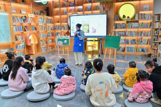 1704155805590575.png image.png