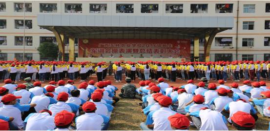 1491978785821170.jpg 32.jpg