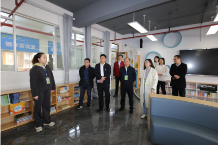 1703993553298483.png image.png