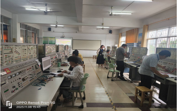 1699842385212187.png image.png