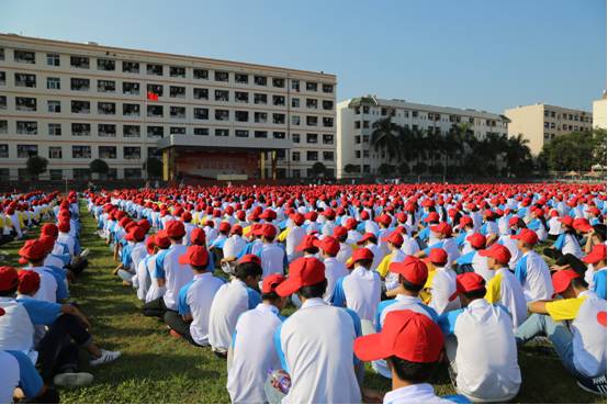 1491978812412434.jpg 30.jpg