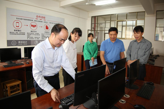 1684292831489297.png image.png