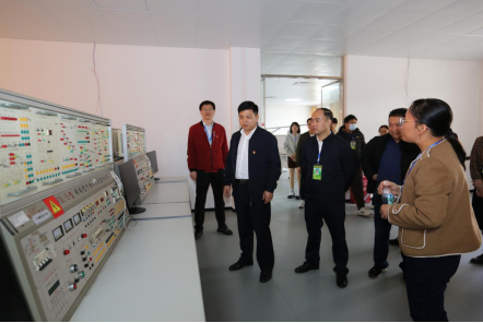 1703993384639536.png image.png