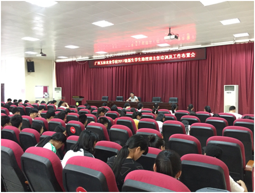 1503538909223188.png blob.png