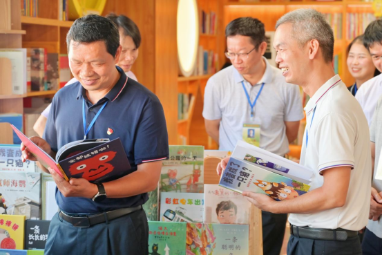 1696665012292493.png 1696665012292493.png