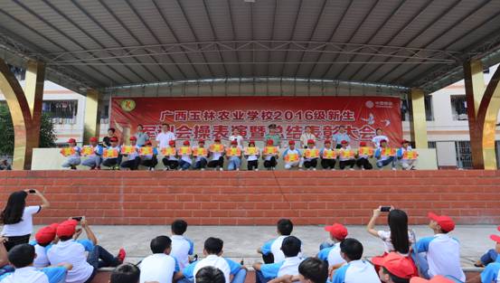 1491978771447599.jpg 33.jpg