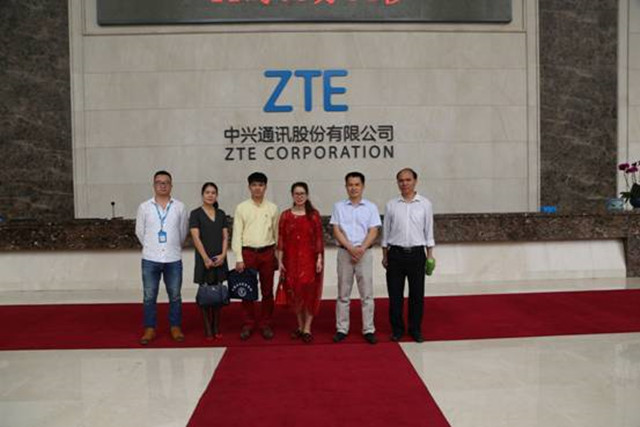 1493825790989706.jpg 1111111.jpg