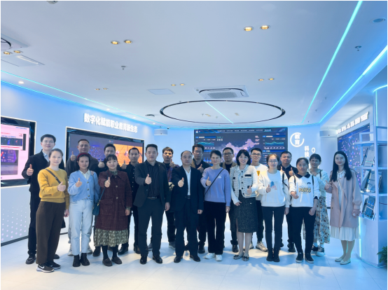 1705453241668323.png image.png