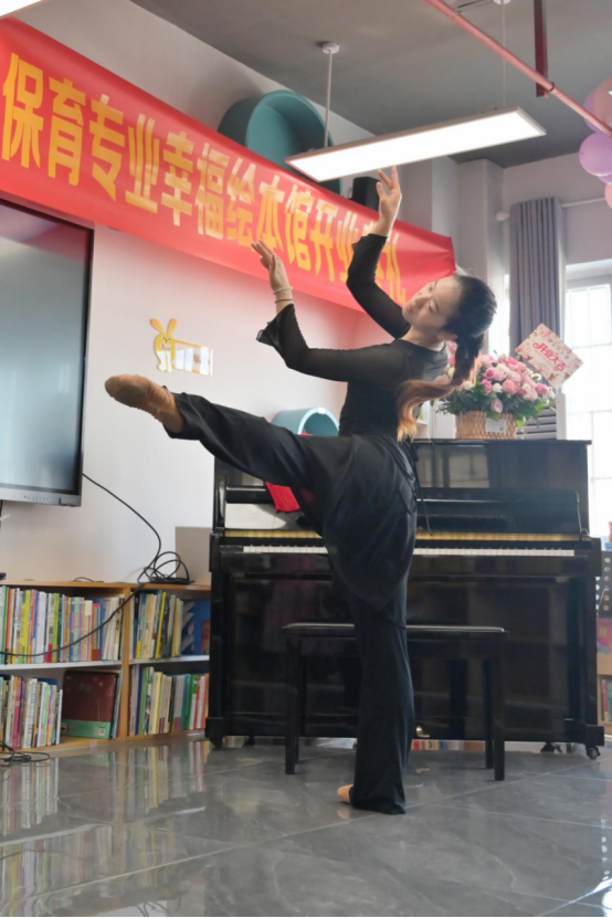 1696664907354092.png 1696664907354092.png