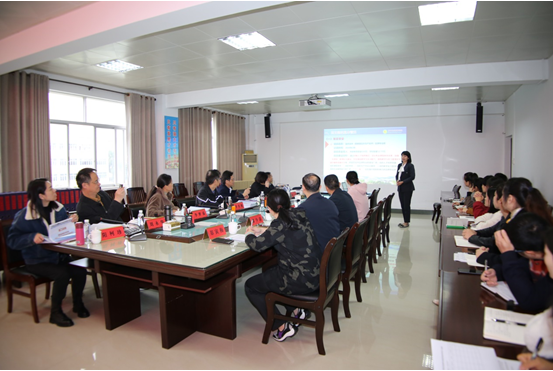 1680570610304073.png image.png