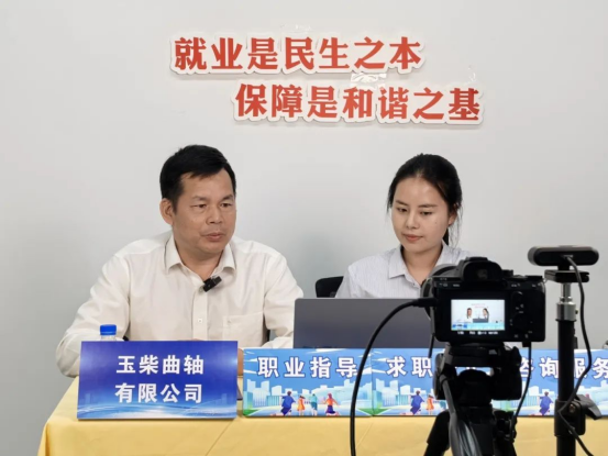 1750208352445670.png image.png