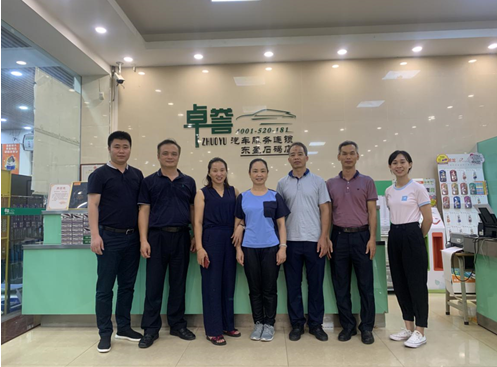 1593478522683526.png image.png