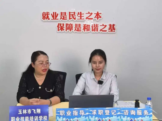 1750208394397310.png image.png