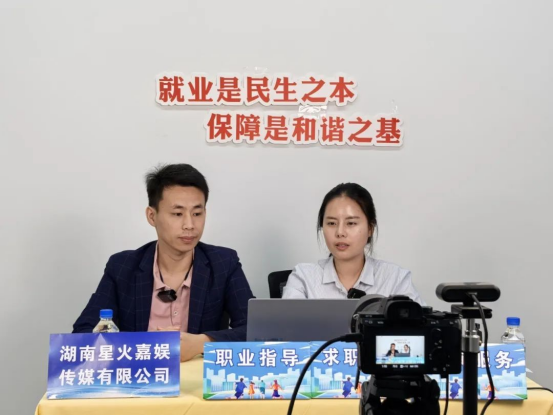 1750208380141506.png image.png