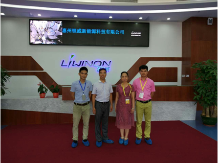 1498534006131829.png QQ图片20170626111337.png