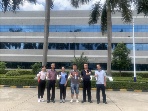 1593478558211263.png image.png