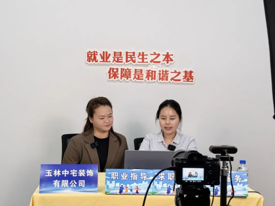 1750208365272542.png image.png