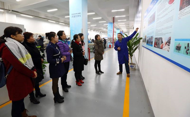 1492910576316349.jpg 40.jpg