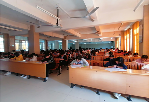 1637896630472455.png 1637896630472455.png