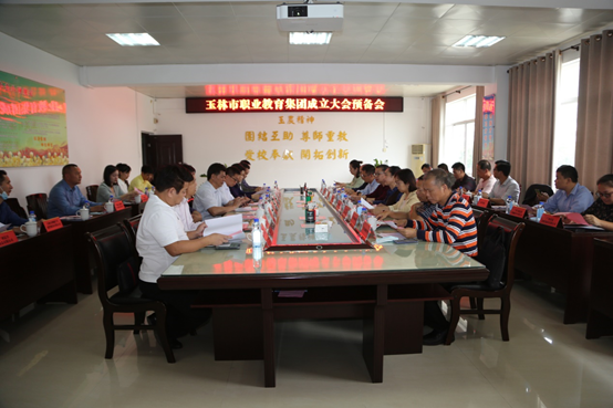 1635418253776177.png image.png