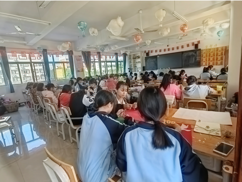 1637919758686157.png 1637919758686157.png