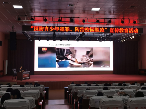 1635408724502270.png image.png