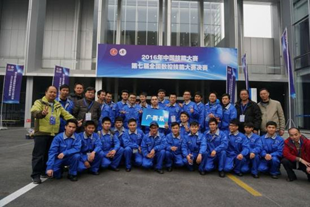 1492910254701083.jpg 36.jpg