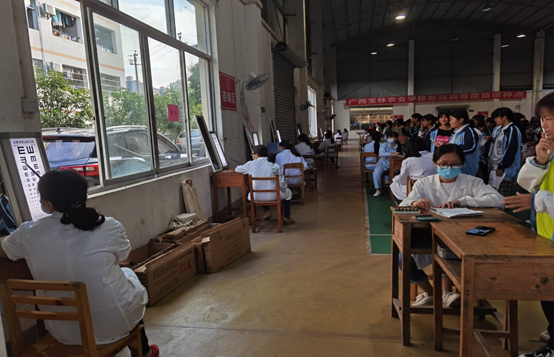 1635241137317164.png image.png