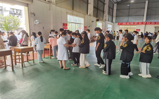 1635241055532277.png image.png