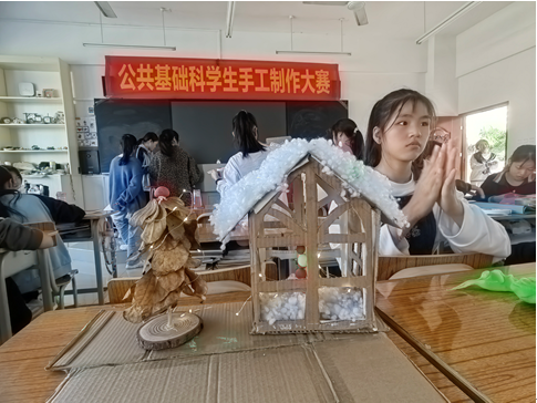 1637919736968090.png 1637919736968090.png